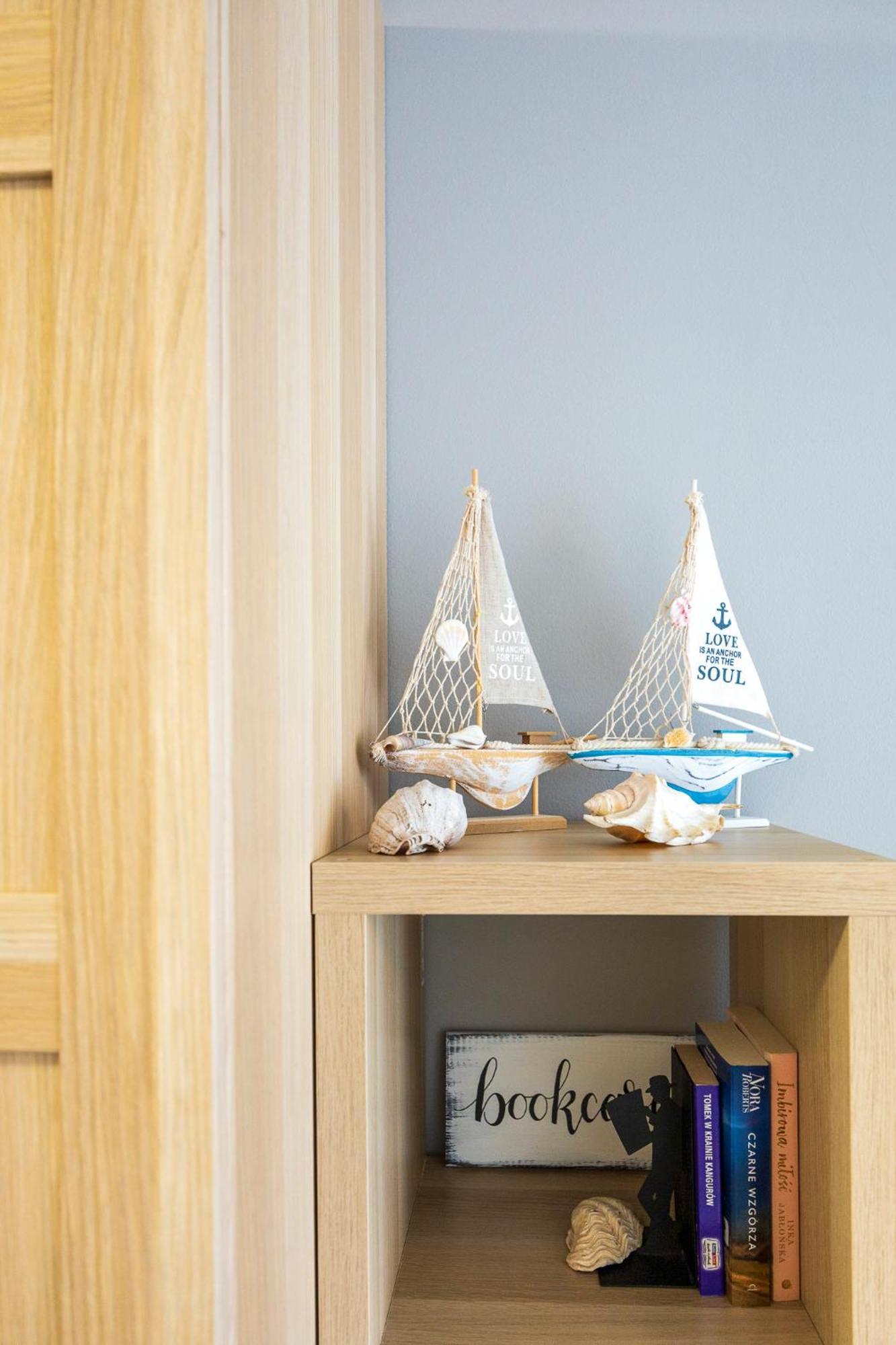 Apartament Reymonta 15 Surfingbird コウォブジェク エクステリア 写真
